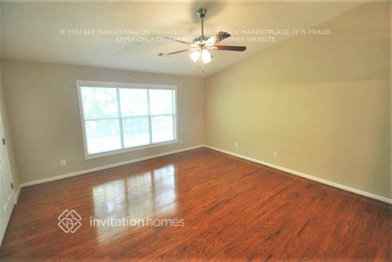 1255 Mill Shyre Way - Photo 2 of 10