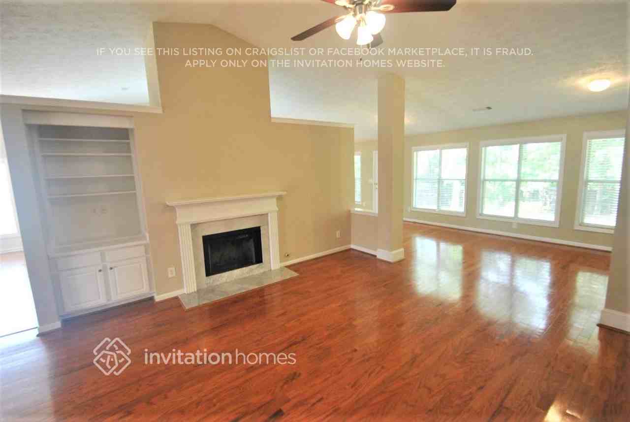 1255 Mill Shyre Way - Photo 3 of 10