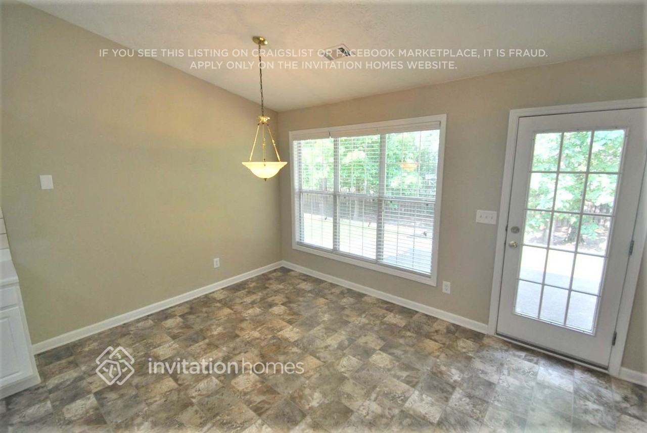1255 Mill Shyre Way - Photo 5 of 10