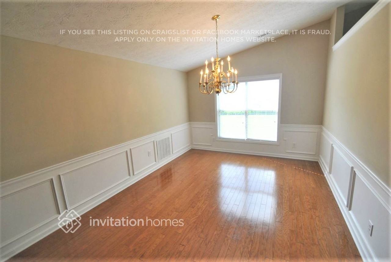 1255 Mill Shyre Way - Photo 6 of 10