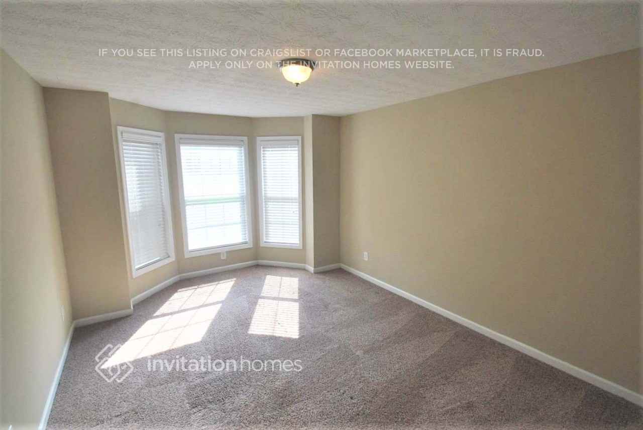 1255 Mill Shyre Way - Photo 7 of 10