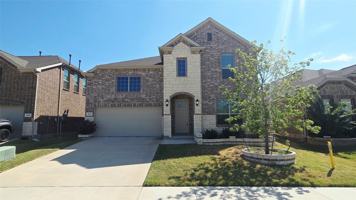 featured image of 8104 Blue Heron Ln