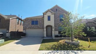 8104 Blue Heron Ln - Photo 1 of 1