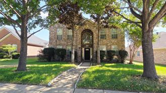 3948 Windford Dr - Photo 1 of 1