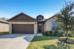8420 Berry Crest St - Photo 1 of 1