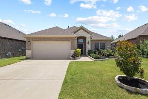 featured image of 7822 Cottonwood Dr