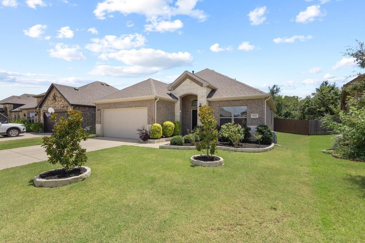 7822 Cottonwood Dr - Photo 2 of 26