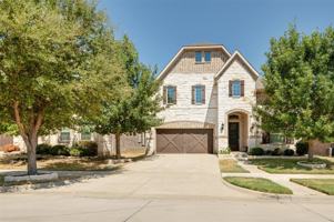 featured image of 911 Mountain Laurel Dr
