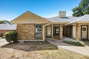 7806 Laver Ct - Photo 1 of 1