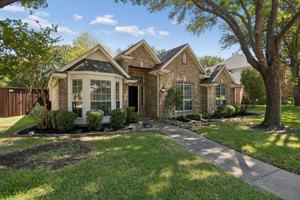 featured image of 305 Fairfax Dr