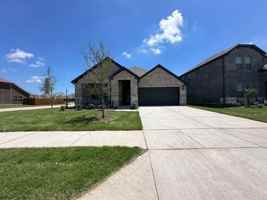 featured image of 715 Buffalo Dr