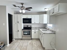 119 Nichols St - Photo 1 of 1