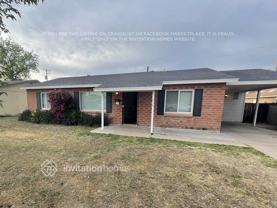 714 W Detroit St - Photo 1 of 1
