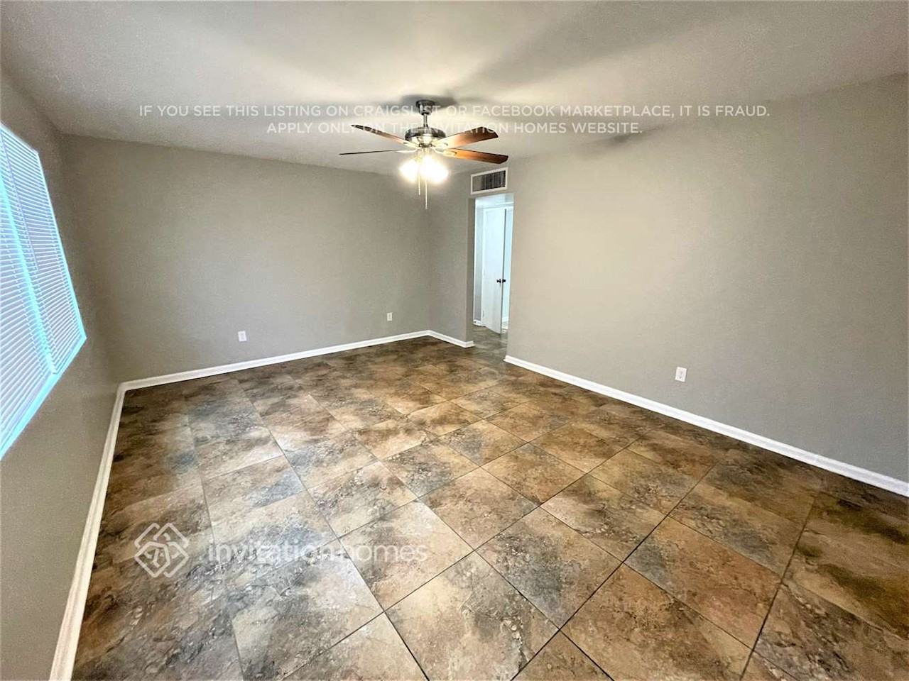 714 W Detroit St - Photo 5 of 25