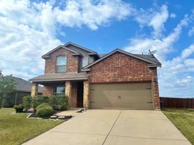 208 Dye Dr - Photo 1 of 1