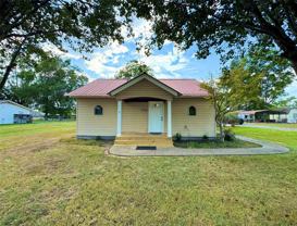 554 S Main St - Photo 1 of 1