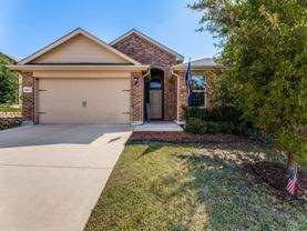 9224 Castorian Dr - Photo 1 of 1