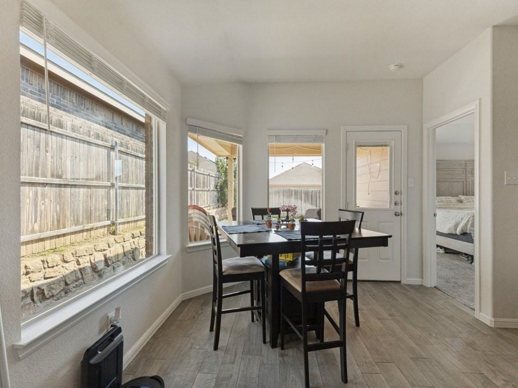 9224 Castorian Dr - Photo 5 of 11