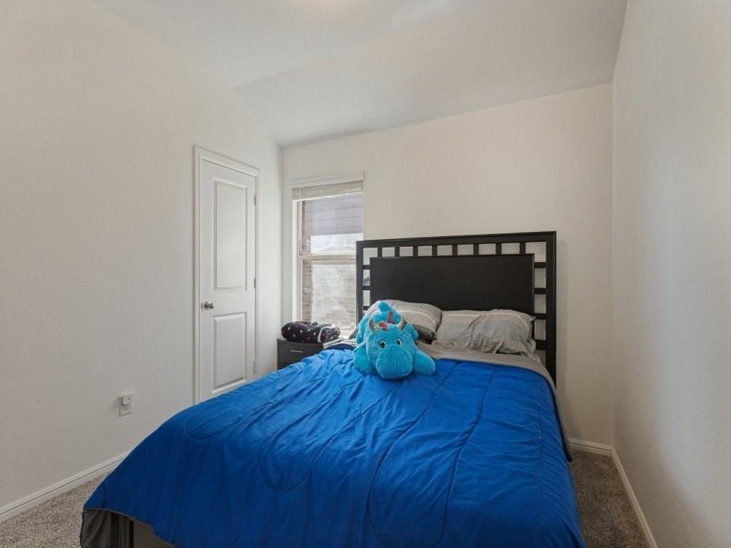 9224 Castorian Dr - Photo 7 of 11