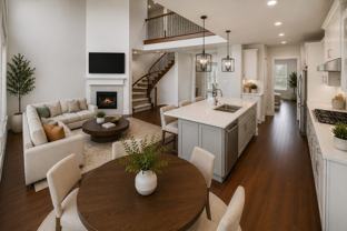970 Speargrass Ln - Photo 1 of 1