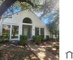 featured image of 11101 Ormond Ln