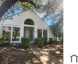 11101 Ormond Ln - Photo 1 of 1