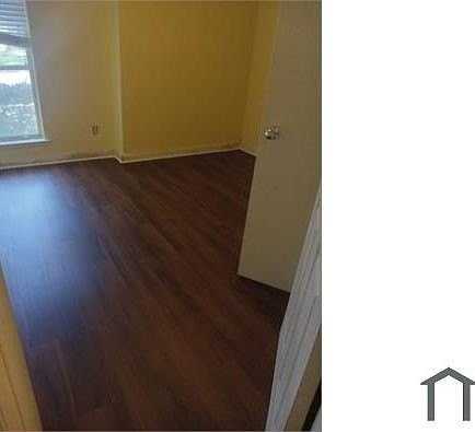11101 Ormond Ln - Photo 2 of 10