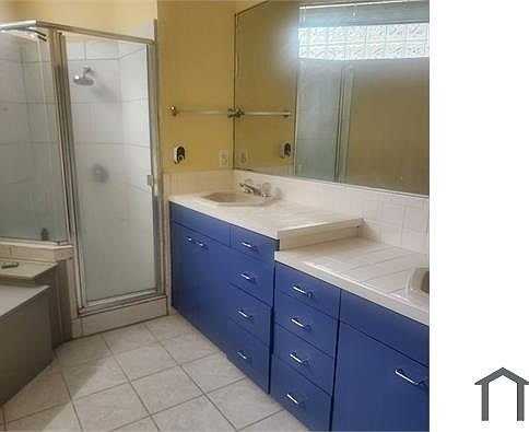 11101 Ormond Ln - Photo 3 of 10