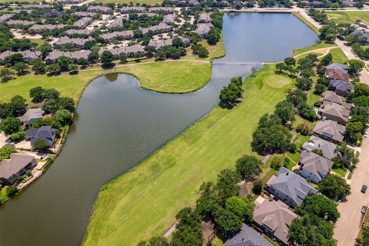 11101 Ormond Ln - Photo 5 of 10