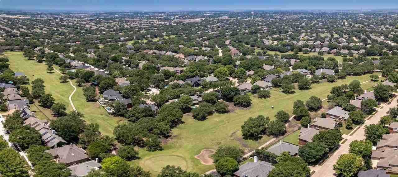 11101 Ormond Ln - Photo 6 of 10