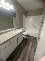 1122 Millview Dr #203 - Photo 1 of 1