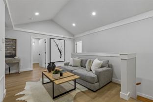 810 Premier Pkwy - Photo 1 of 1