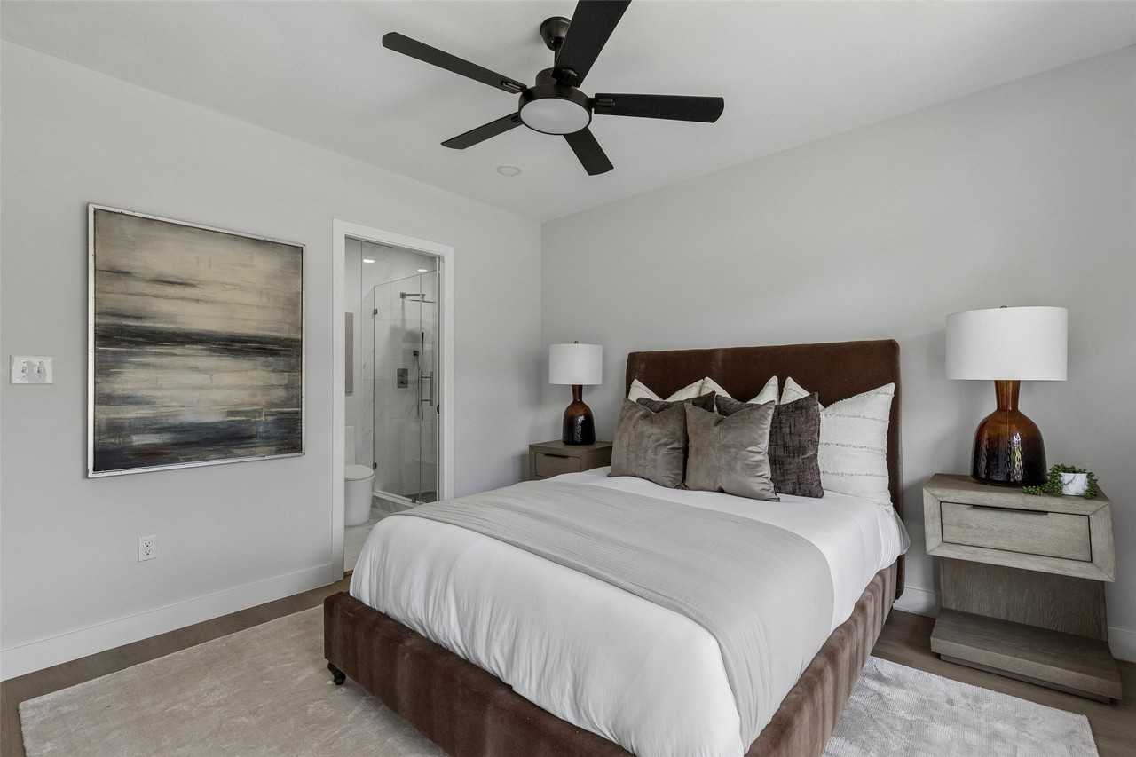 810 Premier Pkwy - Photo 7 of 35