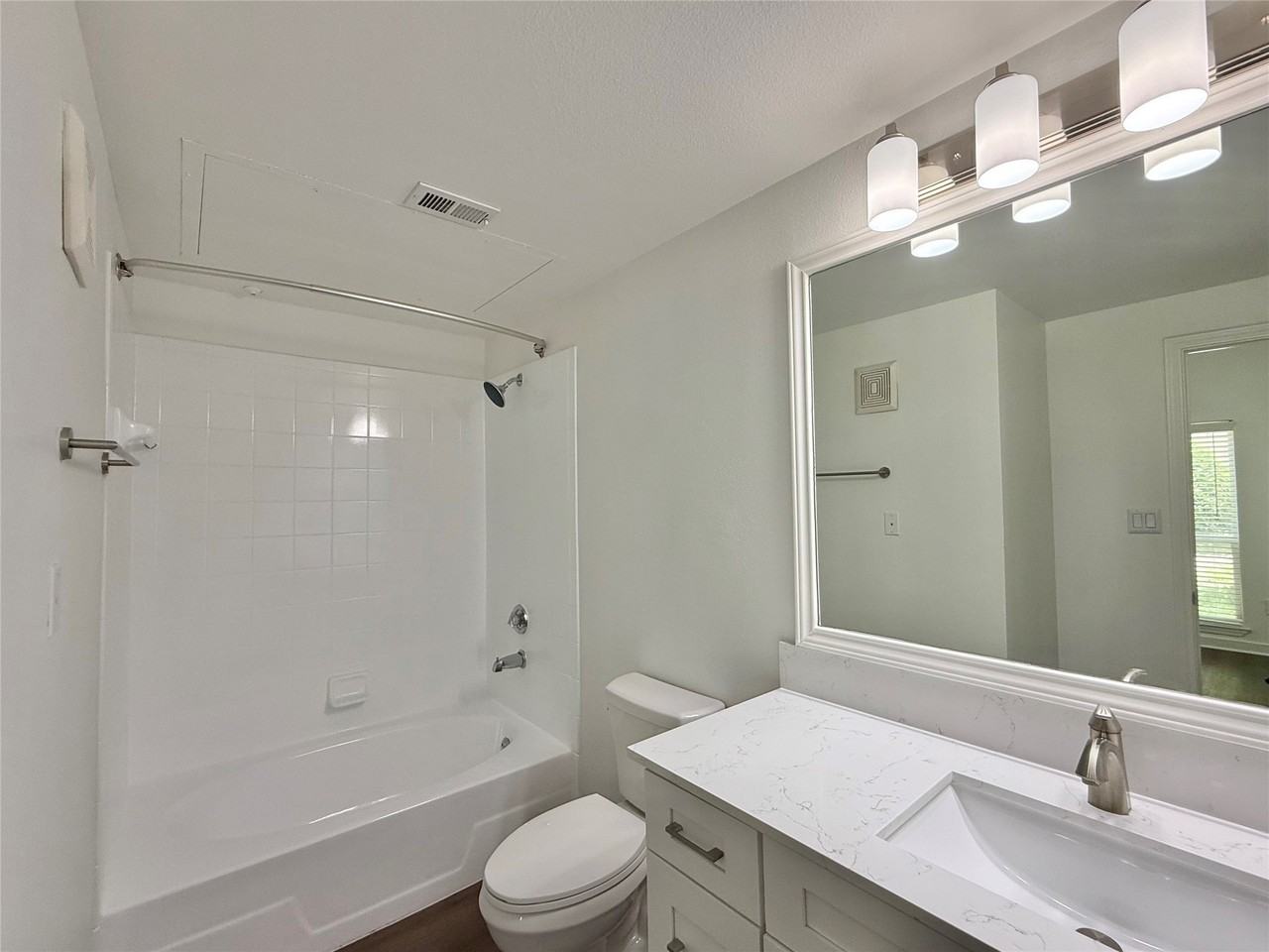 6740 Windhaven Pkwy #6007 - Photo 4 of 20