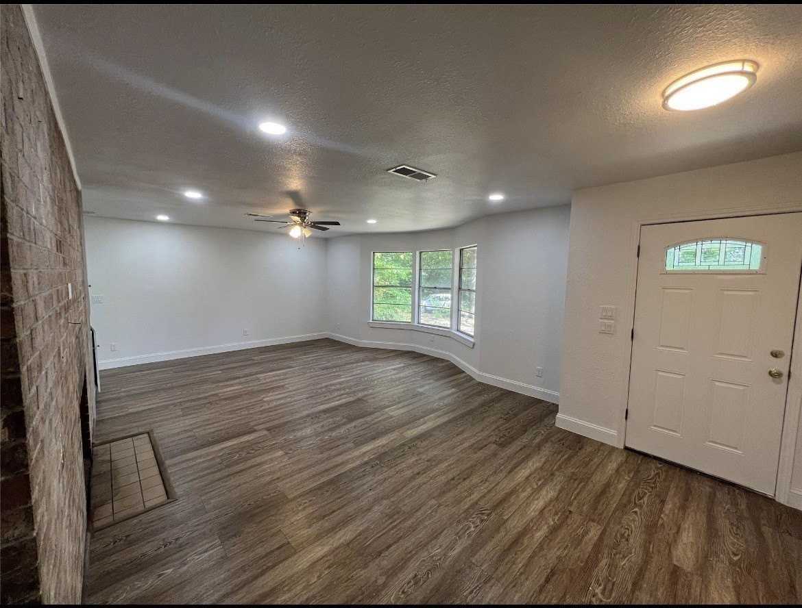 7012 State Highway 56 - Photo 5 of 19