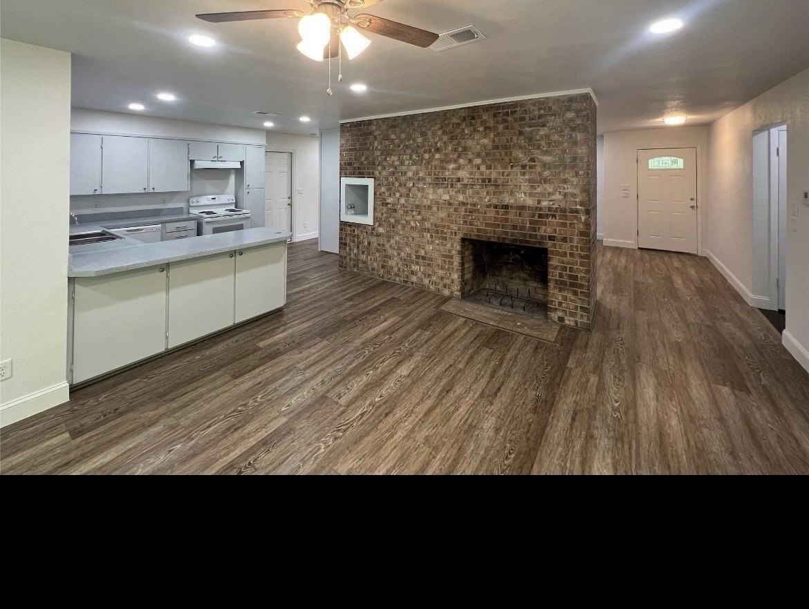 7012 State Highway 56 - Photo 6 of 19