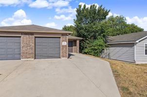 featured image of 3216 Cherry Ln