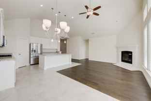 397 Myrtle Beach Dr - Photo 1 of 1