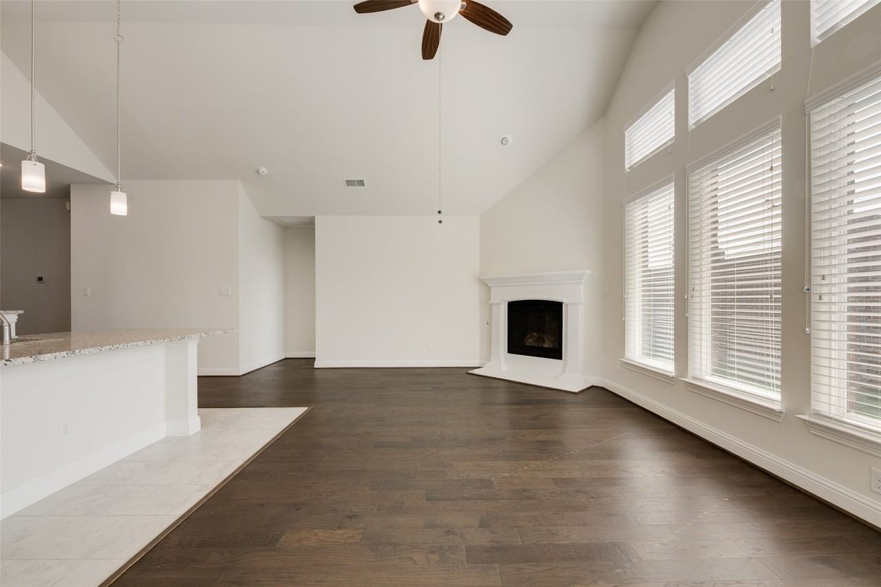 397 Myrtle Beach Dr - Photo 2 of 22