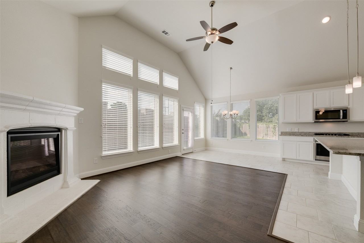 397 Myrtle Beach Dr - Photo 3 of 22