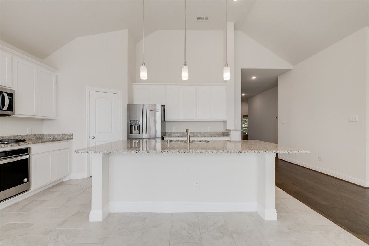 397 Myrtle Beach Dr - Photo 5 of 22