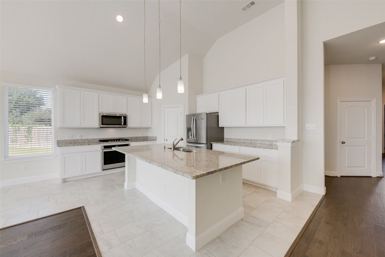 397 Myrtle Beach Dr - Photo 6 of 22