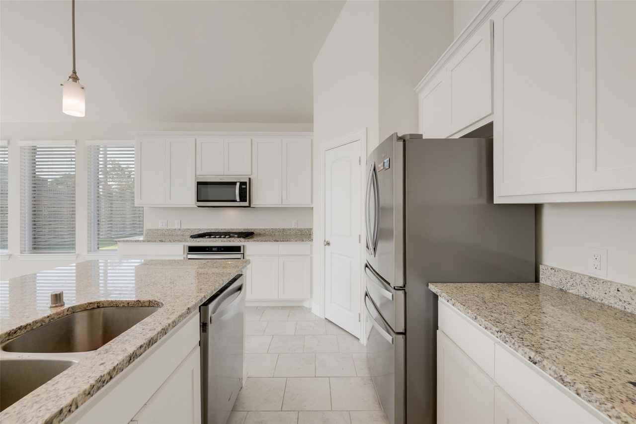 397 Myrtle Beach Dr - Photo 7 of 22