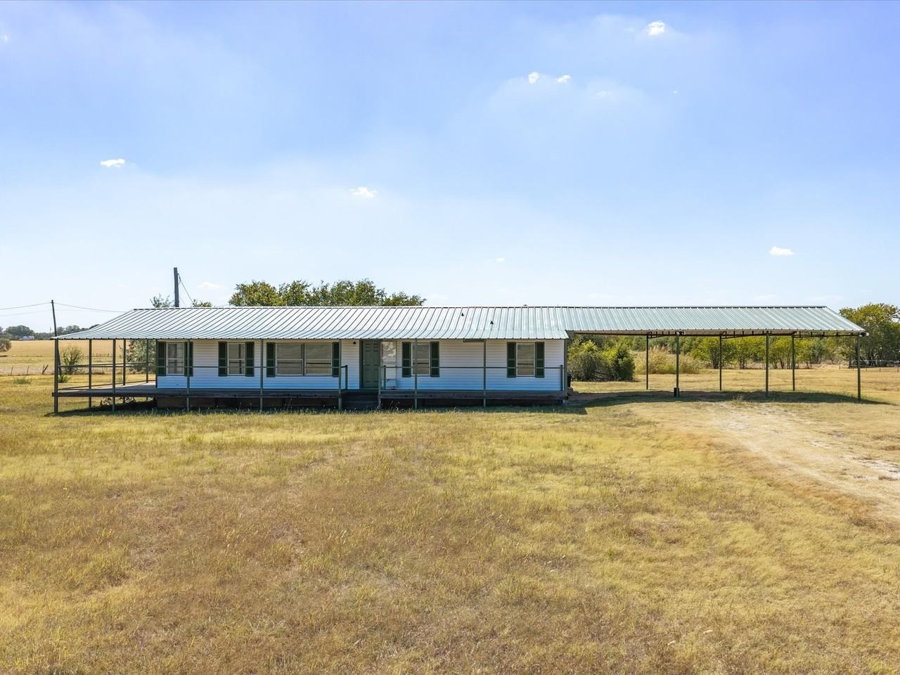 3817 County Road 616 - Photo 4 of 38