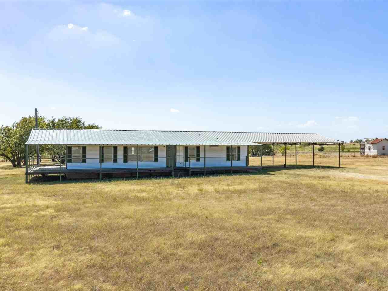 3817 County Road 616 - Photo 5 of 38