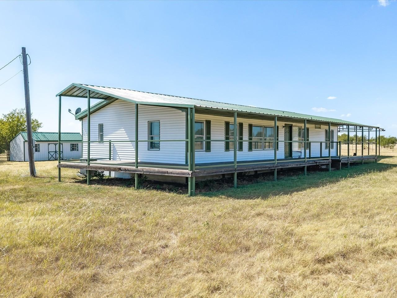 3817 County Road 616 - Photo 6 of 38