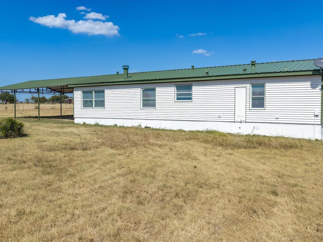 3817 County Road 616 - Photo 7 of 38