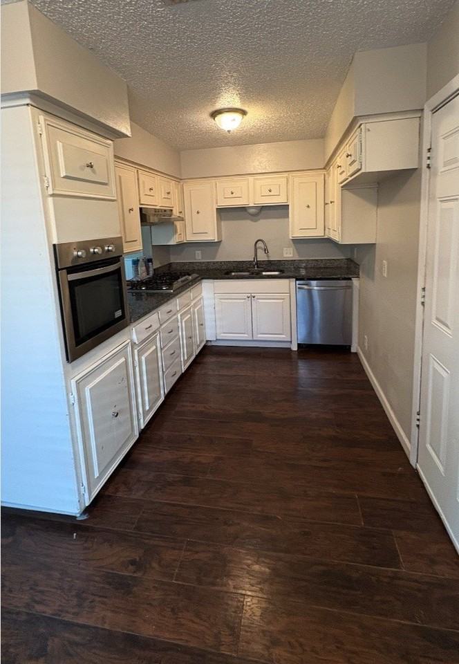 3241 Oak Timber Dr - Photo 7 of 15