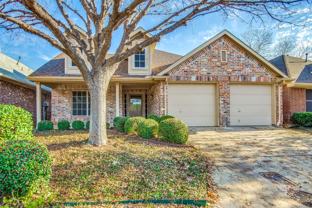 1913 Piney Creek Blvd - Photo 1 of 1