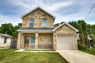 3615 Pueblo St - Photo 1 of 1